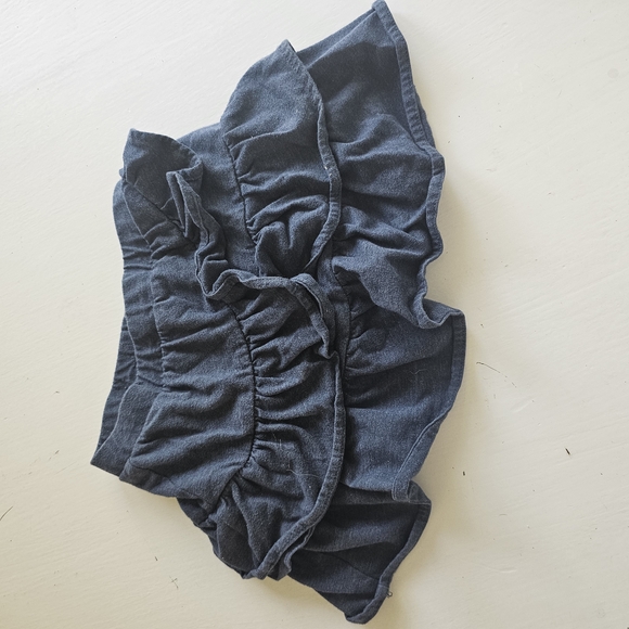 Bundle Garanimals Ruffled Skirts - Picture 3 of 4